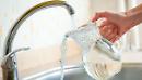Approvate nuove tariffe dell'acqua, Adoc: “Un danno per i lucani”