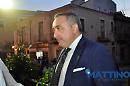 Continue interruzioni di collegamenti telefonici e internet sui Monti dauni, Lovecchio (M5S) chiede chiarimenti a Urso