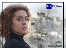 Imma Tataranni è un successo per la Rai e per Matera