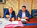 Megale nuova amministratrice di  Sviluppo Basilicata, ne prende atto la prima Commissione consiliare