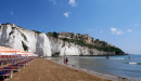Caro mare, troppo, di Puglia: in autunno le famiglie preferiscono la Romagna