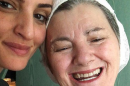 C'è anche la mamma di Arisa tra i furbetti della pensione d'invalidità