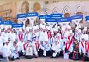Matera ospita la "Festa nazionale del Cuoco"