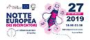 “Notte Europea dei Ricercatori 2019”, domani a Potenza la conferenza stampa
