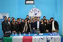 Ciao, ciao, Salvini: il gruppo giovanile di 80 ragazzi della provincia di Foggia lascia la Lega