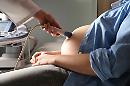 Screening prenatale gratuito, disponibile dal 1 ottobre nell'ospedale di Matera
