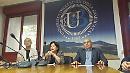 Notte Europea dei Ricercatori 2019: Unibas presenta il programma completo 