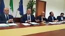Petrolio, centrosinistra: “Totale silenzio dalla giunta regionale”