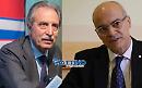 Bardi della Basilicata e Toma del Molise  i peggiori governatori d'Italia
