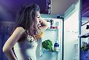 Grasso e glicemia: ecco come tenerli a bada con una buona dieta