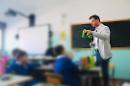 A Vietri basta bottiglie di plastica: a scuola borracce plastic free