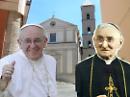 Papa Francesco dice «sì» alle virtù eroiche del Servo di Dio Augusto Bertazzoni da Potenza