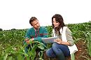 A Matera il congresso nazionale dell’Ordine dei dottori agronomi e dottori forestali