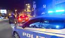 Foggia, anziano scaraventato a terra e ferito da ragazzini che aveva rimproverato perché infastidivano i passanti