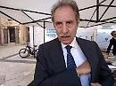 A Matera la prima "Giornata nazionale dell'ecografia"