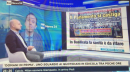 Ma veramente il taglio dei parlamentari è una rivoluzione?