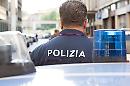 Sfruttatori di immigrati nei campi di pomodoro del Vulture: quattro arresti