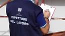 Carenze igienico-sanitarie e lavoro nero: multati 2 ristoranti a Matera