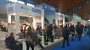 Turismo, la Puglia presenta alla Btm di Rimini i suoi numeri da capogiro: oltre 4 milioni di presenze nell'ultimo anno