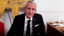 Cerignola, Metta: "Non hanno potuto arrestarmi e corrompermi, mi hanno fatto fuori con le amenità"