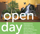 MuLabo Accademy, domani l'Open Day a Brienza
