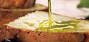 "Pane&Olio è cultura", a Matera il viaggio tra memoria e scienza