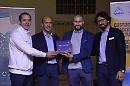 Presentato “Lucanum", il nuovo gioco a quiz che racconta la Basilicata 