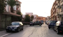 Strage di Orta Nova, s'indaga sulla vita professionale dell'agente penitenziario