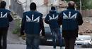 Sparatoria a Policoro, arrestato 49enne per associazione mafiosa, 