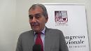 Cura dei tumori, Carrieri (UniFg) in cattedra a Venezia: «Buona l'immunoterapia per quelli urologici»