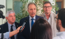 Estrazioni, Rosa e Cupparo fanno a pezzi l'opposizione: «Arroganza dei rappresentanti di quel mondo politico che ha fatto tanto male alla nostra terra»