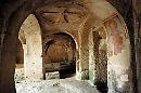 Settimana Protezione Civile, a Potenza si discute di tutela del patrimonio culturale