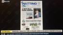 Cosa ci riserva la manovra del nuovo governo di Conte?