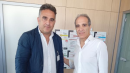 Regione Puglia e Comune di Foggia concordano la realizzazione di 150 nuovi alloggi in zona Fiera