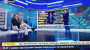 Cosa vuole Di Maio da Conte?