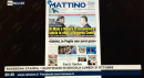 Manovra, Di Maio da Matera alza la tensione nel Governo