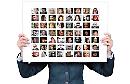 Ordine Psicologi Basilicata, sabato l'evento Ecm sul "Personal branding" 