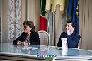 Premio Doti, presiede la giuria Carmen Lasorella