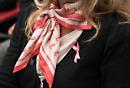 Ottobre rosa, la prevenzione ha un nome: Crob