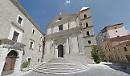 Tutela delle opere ecclesiastiche, stanziati dalla Regione Basilicata 4,3 milioni