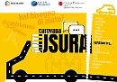 La Carovana antiusura fa tappa a Palazzo San Gervasio e a Genzano di Lucania