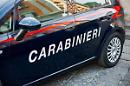 Litiga col fratello e lo accoltella, arrestato 41enne di Anzi