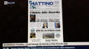 Umbria, analisi di una sconfitta giallorossa. Il futuro del M5S