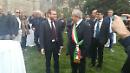 Innovazione e tecnologia, inaugurato a Matera l’Hub digitale di San Rocco