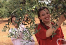 Agriturismi strapieni per il ponte di Ognissanti in Puglia