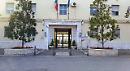 Il 4 novembre i Carabinieri di Foggia aprono le porte della caserma Guglielmi alla città