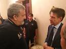Scuola, cortocircuito tra il Dpcm di Conte e l'ordinanza di Emiliano