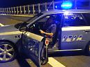 Sicurezza e rispetto delle norme, a Potenza controlli intensificati nel weekend