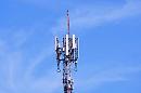 Antenne radiofoniche e telefoniche, Potenza dà l’ok alla mappa
