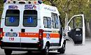 Sinnica, incidente mortale vicino a Policoro 